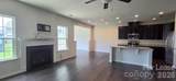 7347 Raylee Avenue - Photo 5