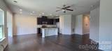 7347 Raylee Avenue - Photo 6