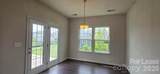 7347 Raylee Avenue - Photo 7
