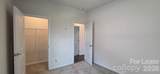 7347 Raylee Avenue - Photo 8