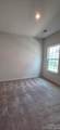 7347 Raylee Avenue - Photo 9