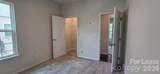 7347 Raylee Avenue - Photo 10