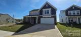 1615 Cannonball Lane - Photo 1