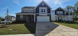1615 Cannonball Lane - Photo 2