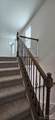 1615 Cannonball Lane - Photo 11