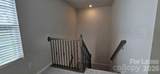 1615 Cannonball Lane - Photo 12