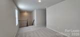 1615 Cannonball Lane - Photo 13