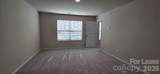 1615 Cannonball Lane - Photo 14