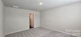 1615 Cannonball Lane - Photo 15