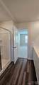 1615 Cannonball Lane - Photo 16
