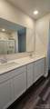 1615 Cannonball Lane - Photo 17
