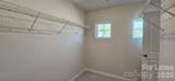 1615 Cannonball Lane - Photo 19