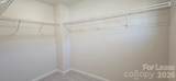 1615 Cannonball Lane - Photo 20