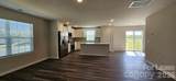 1615 Cannonball Lane - Photo 3