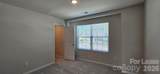 1615 Cannonball Lane - Photo 21