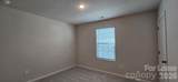 1615 Cannonball Lane - Photo 22