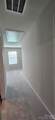 1615 Cannonball Lane - Photo 23
