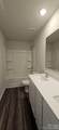 1615 Cannonball Lane - Photo 24