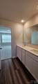 1615 Cannonball Lane - Photo 25
