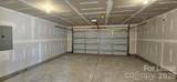 1615 Cannonball Lane - Photo 27