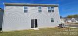 1615 Cannonball Lane - Photo 28