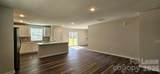 1615 Cannonball Lane - Photo 4