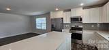 1615 Cannonball Lane - Photo 5
