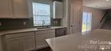 1615 Cannonball Lane - Photo 6