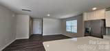1615 Cannonball Lane - Photo 7