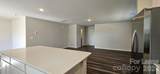 1615 Cannonball Lane - Photo 8