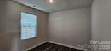 1615 Cannonball Lane - Photo 9