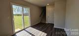 1615 Cannonball Lane - Photo 10