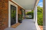 1620 Biltmore Drive - Photo 2