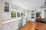 1620 Biltmore Drive - Photo 11