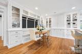 1620 Biltmore Drive - Photo 12