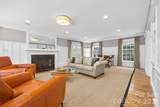 1620 Biltmore Drive - Photo 13