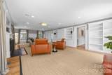 1620 Biltmore Drive - Photo 14
