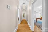 1620 Biltmore Drive - Photo 15
