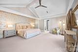 1620 Biltmore Drive - Photo 16