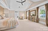 1620 Biltmore Drive - Photo 17