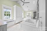 1620 Biltmore Drive - Photo 18