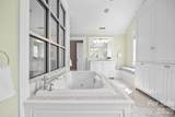 1620 Biltmore Drive - Photo 19