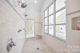 1620 Biltmore Drive - Photo 20