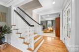 1620 Biltmore Drive - Photo 3