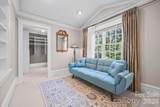 1620 Biltmore Drive - Photo 21