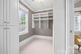 1620 Biltmore Drive - Photo 22