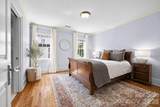 1620 Biltmore Drive - Photo 24