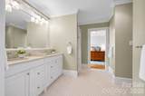1620 Biltmore Drive - Photo 25