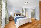 1620 Biltmore Drive - Photo 26