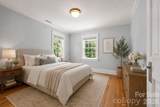 1620 Biltmore Drive - Photo 27